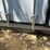 #120-•-40'-high-cube-multi-door-shipping-container-image-10