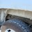 2019-chevrolet-silverado-2500hd-image-33
