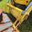 new-holland-b95-image-15