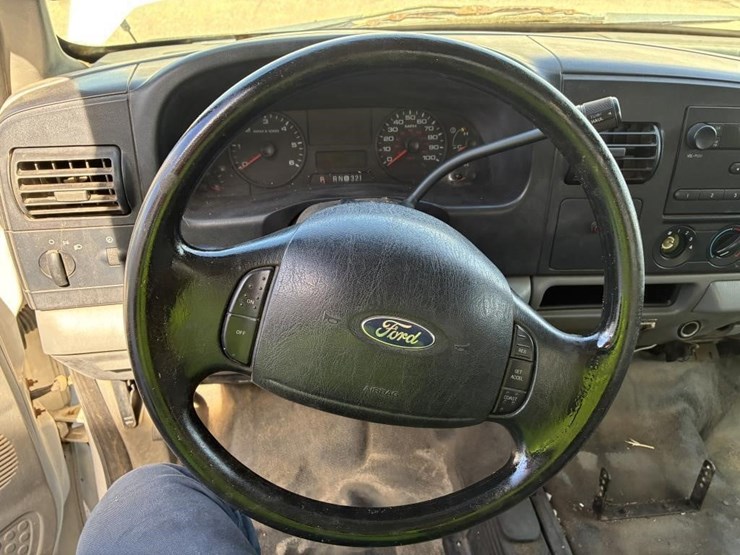 2007-ford-f250-image-13