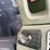 2018-international-durastar-4300-image-30