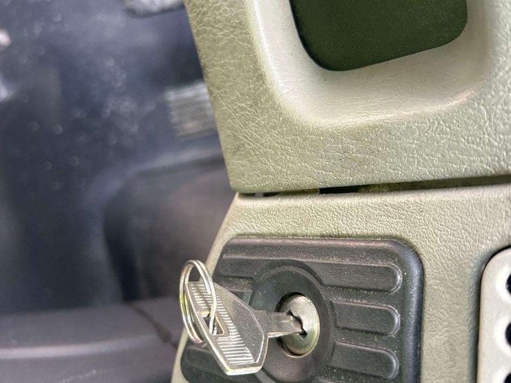 2018-international-durastar-4300-image-30