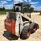 bobcat-722-image-5