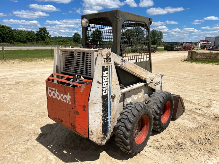 bobcat-722-image-5