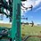 great-plains-field-cultivator-8556-(?)-image-5