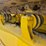komatsu-d65-image-11