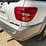 2003-toyota-sequoia-image-29