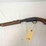 winchester-rifle-image-17