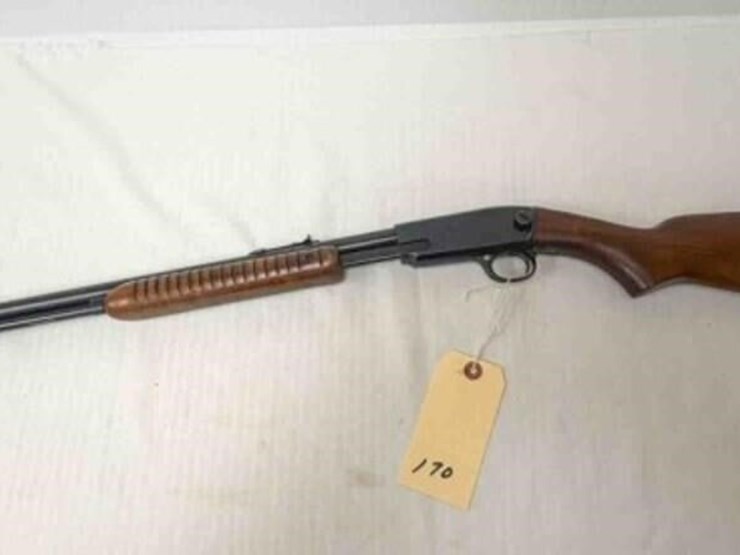 winchester-rifle-image-17