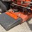 #4860-•-husqvarna-professional-z554-zero-turn-lawn-mower-image-11