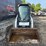 2016-bobcat-s450-image-7
