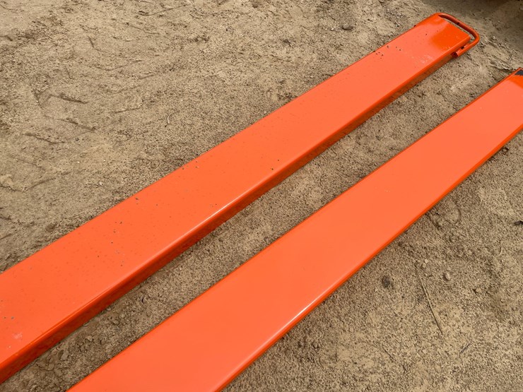 #2081-•-new-wolverine-78"long-pallet-fork-extensions-image-10