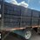 2021-ford-f550-image-41