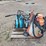 pallet-of-shop-vac,heater-concrete-floor-scabbler-and-concrete-saw-image-3