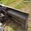 volvo-ew180c-image-22