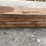 #3427-•-bundle-of-(5)-inch-thick-rough-cut-black-walnut-boards-image-7