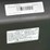 cfg-industry-mh13rx-image-9