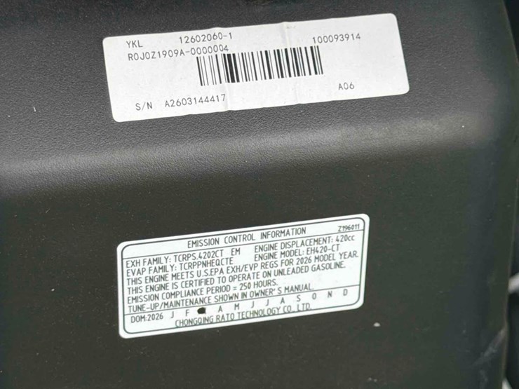 cfg-industry-mh13rx-image-9