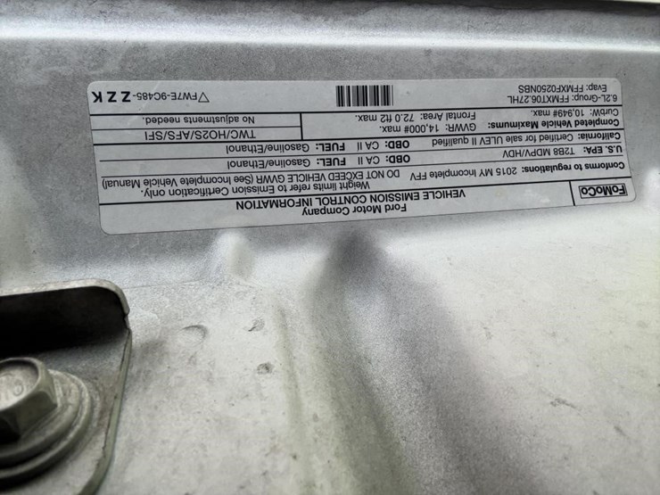 2015-ford-f250-image-12