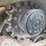 2022-deere-325g-image-9
