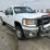 2012-gmc-sierra-2500-image-2