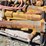 six-ingersoll-rand-pnuematic-jack-hammers-image-2