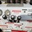 2002-gmc-t8500-image-29