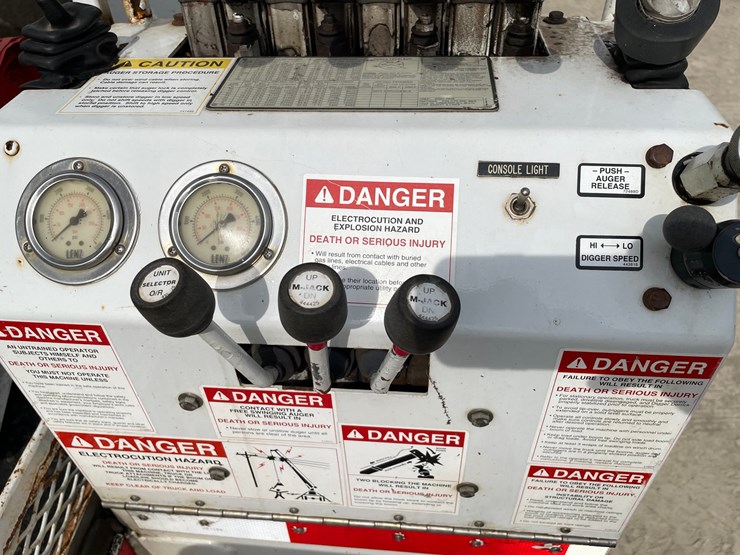 2002-gmc-t8500-image-29