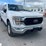 2021-ford-6.5-ft-image-3