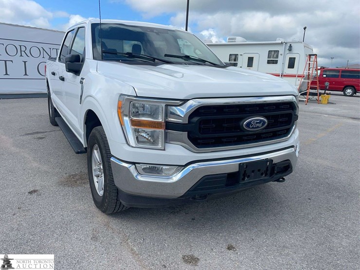 2021-ford-6.5-ft-image-3