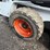 2016-bobcat-s450-image-13