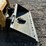 2015-caterpillar-262d-image-6