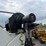 2020-imt-dominator-image-16