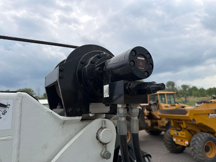 2020-imt-dominator-image-16