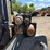 deere-323d-image-11