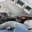 new-holland-t4030-image-26