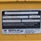 caterpillar-tl1255c-image-11