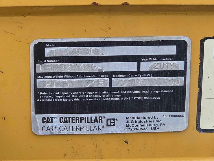 caterpillar-tl1255c-image-11