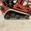 2017-ditch-witch-c24x-image-10