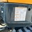 2021-hyundai-robex-35z-9a-image-67