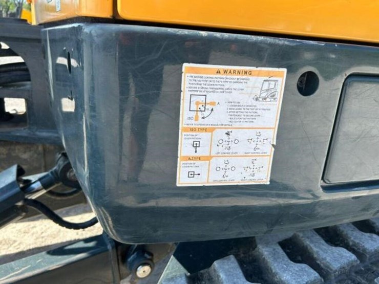 2021-hyundai-robex-35z-9a-image-67