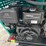 #5096-•-2026-future-xl1200-rotating-crawler-dumper-image-18