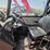 caterpillar-tl1255-image-11