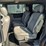 2008-chevrolet-uplander-image-23