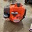 #7918-•-husqvarna-525ls-trimmer-image-2