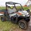 new-unused-2024-polaris-pro-xd-full-size-utility-vehicle-vn:4xap2a996r8516854-4x4,-image-3
