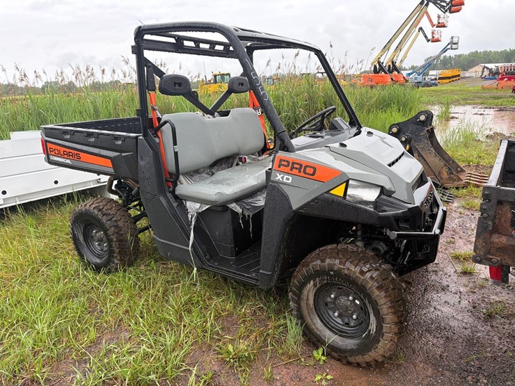 new-unused-2024-polaris-pro-xd-full-size-utility-vehicle-vn:4xap2a996r8516854-4x4,-image-3