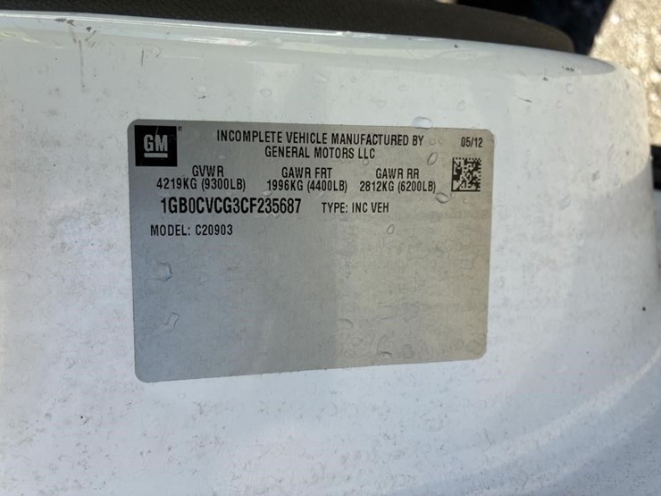 2012-chevrolet-silverado-2500-image-22