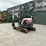 2018-bobcat-e35i-image-2