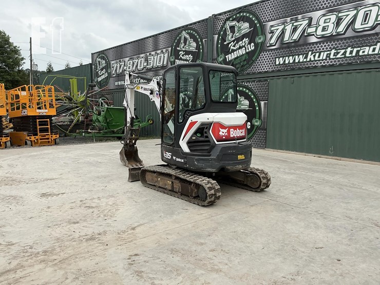 2018-bobcat-e35i-image-2